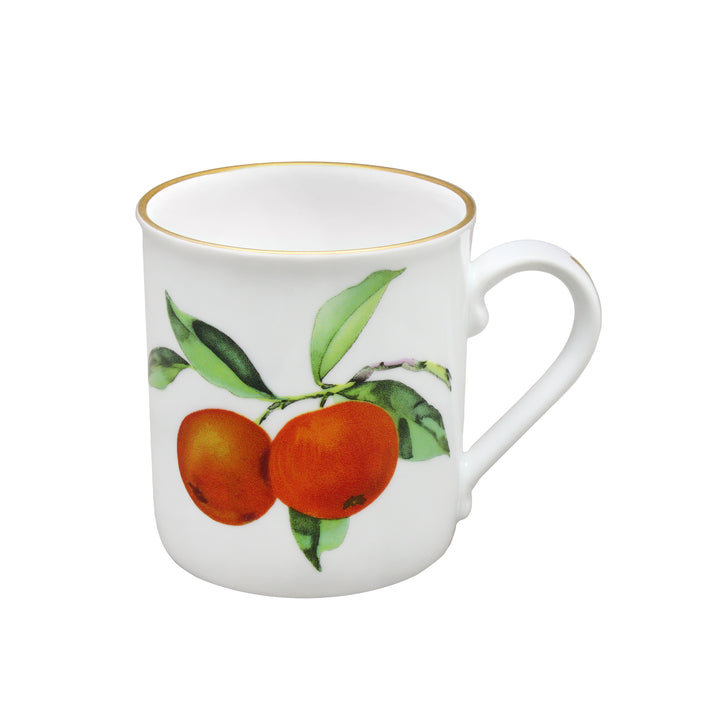 Buy Mugs Online
