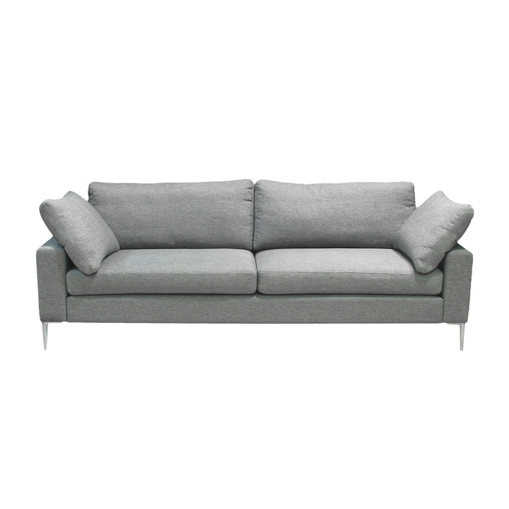 Buy Modern Furniture