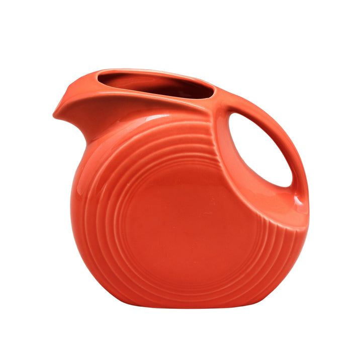 Jugs/Pitchers: Elegant Drink Containers for Stylish Serving