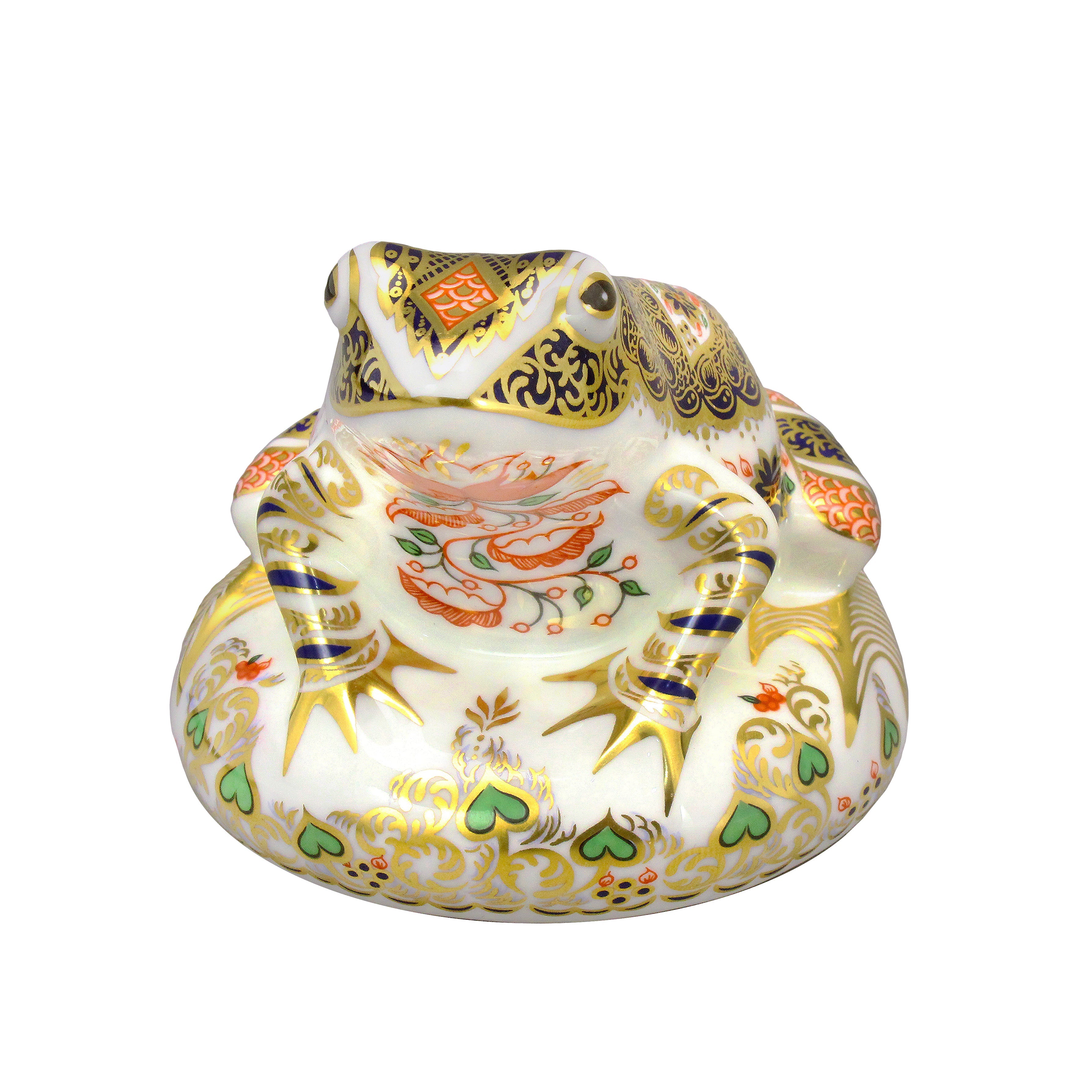 Paperweights for your desk or shelves, Unique & interesting | Toronto ...