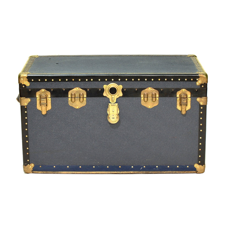 Shop Vintage & Antique