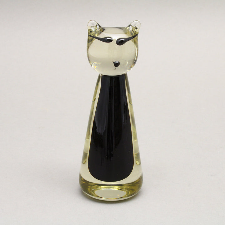 Buy Glass Figurines