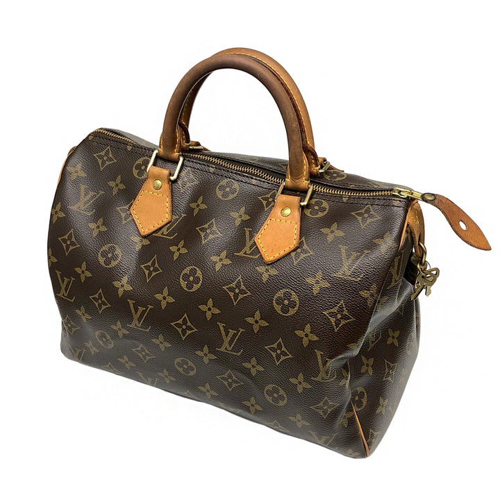 Buy Handbags Accessories