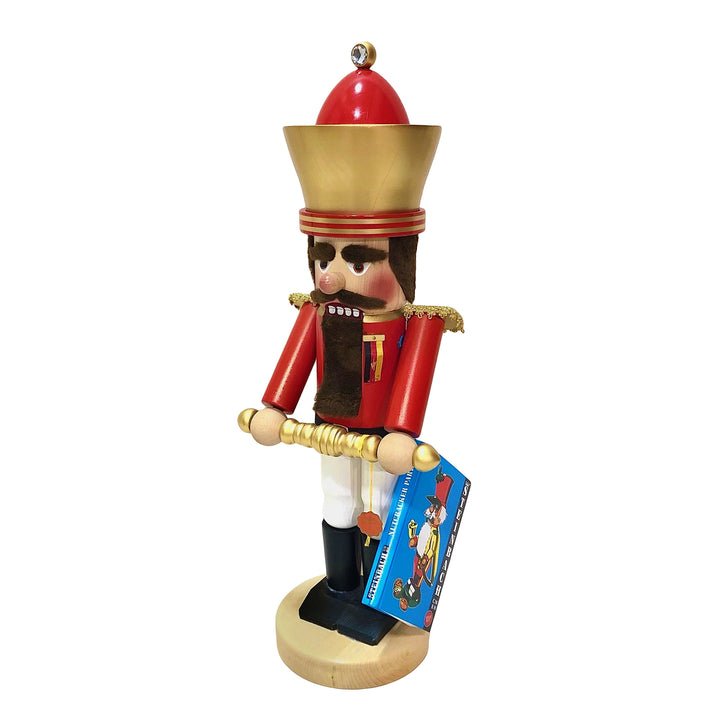 Buy Seasonal Decor and Gifts