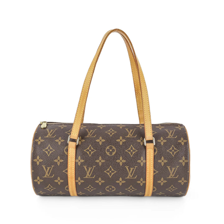 Buy Handbags in Canada