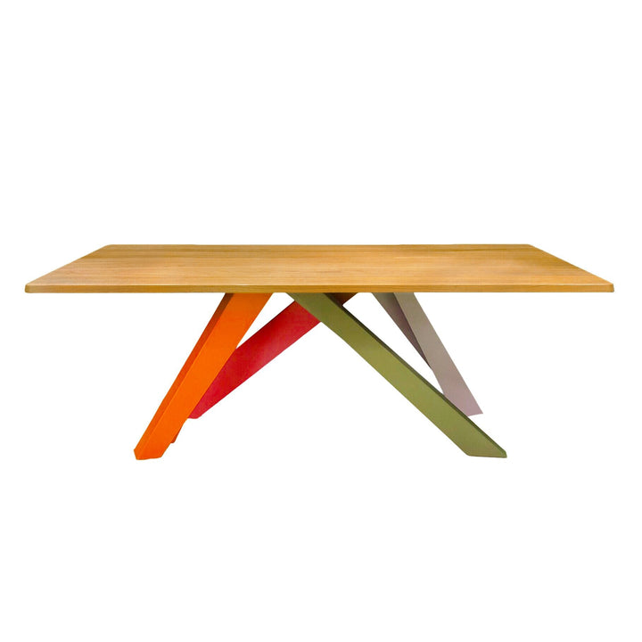 Furniture - Tables for all rooms, in varying sizes, shapes, styles and color