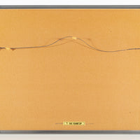 Mona Ohoveluk (Ulukhaktok 1935-1992) "Bear Attacking"