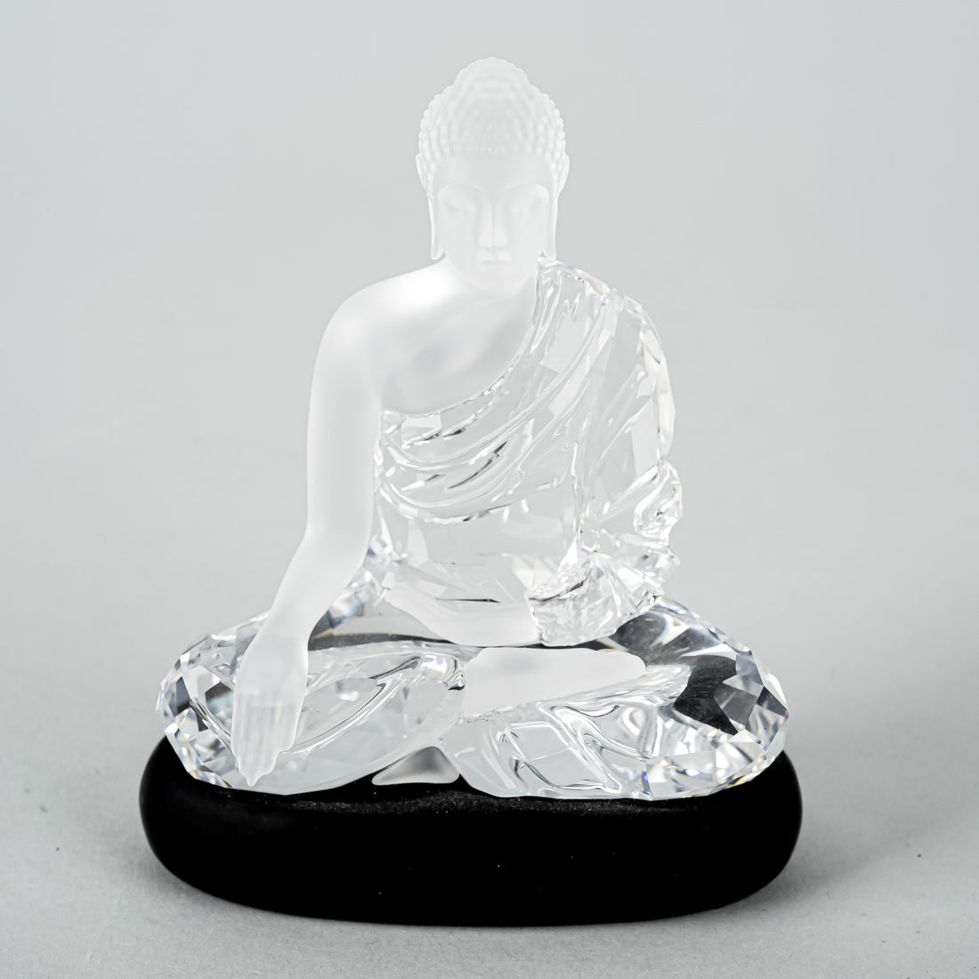SWAROVSKI Buddha 5064252