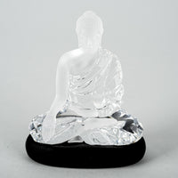 SWAROVSKI Buddha 5064252