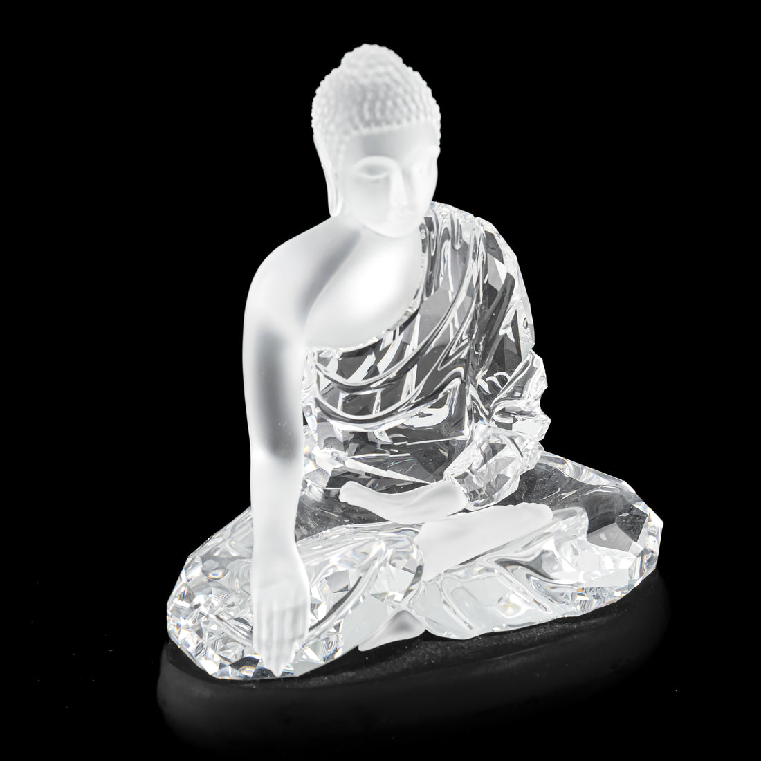 SWAROVSKI Buddha 5064252