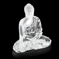 SWAROVSKI Buddha 5064252