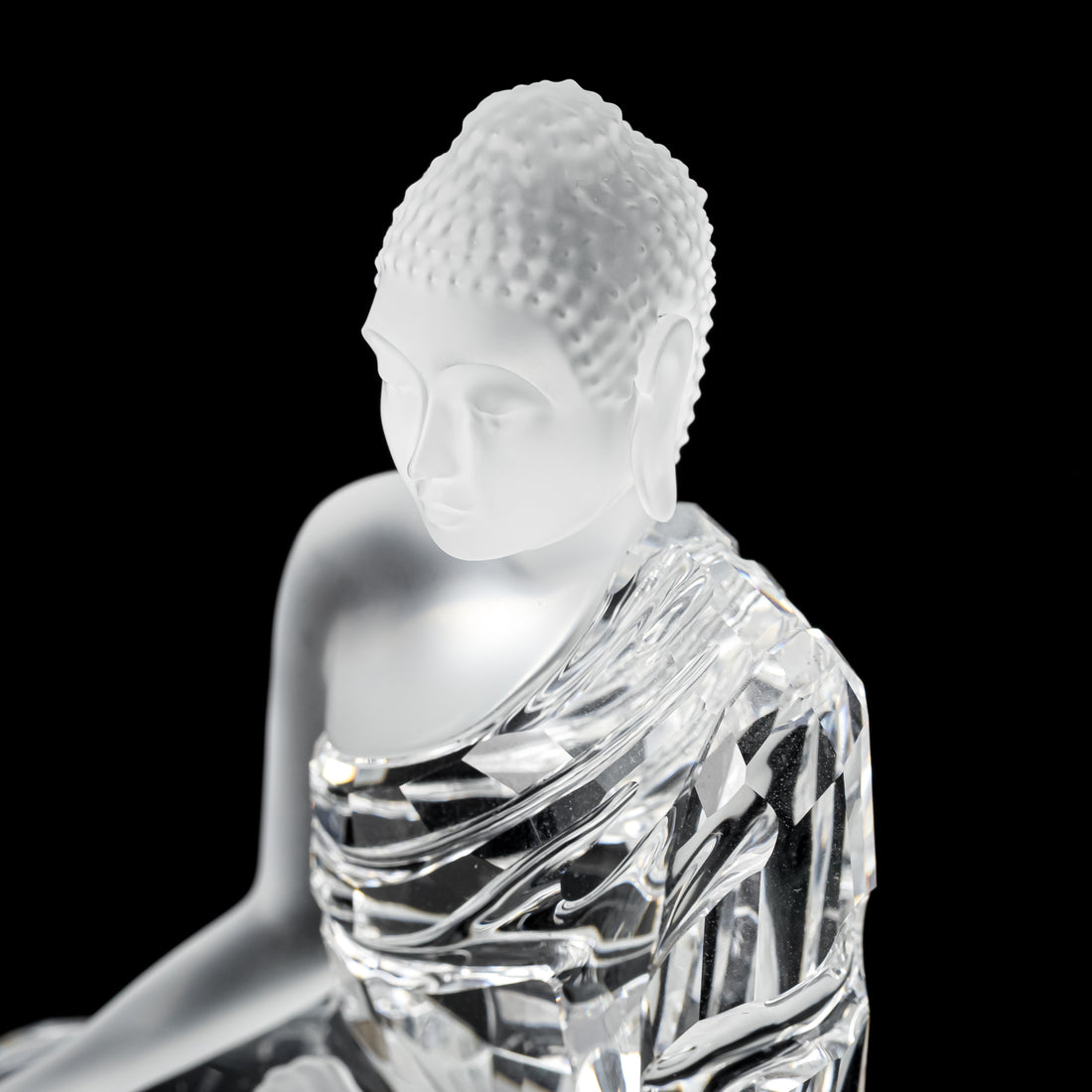 SWAROVSKI Buddha 5064252