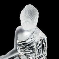 SWAROVSKI Buddha 5064252
