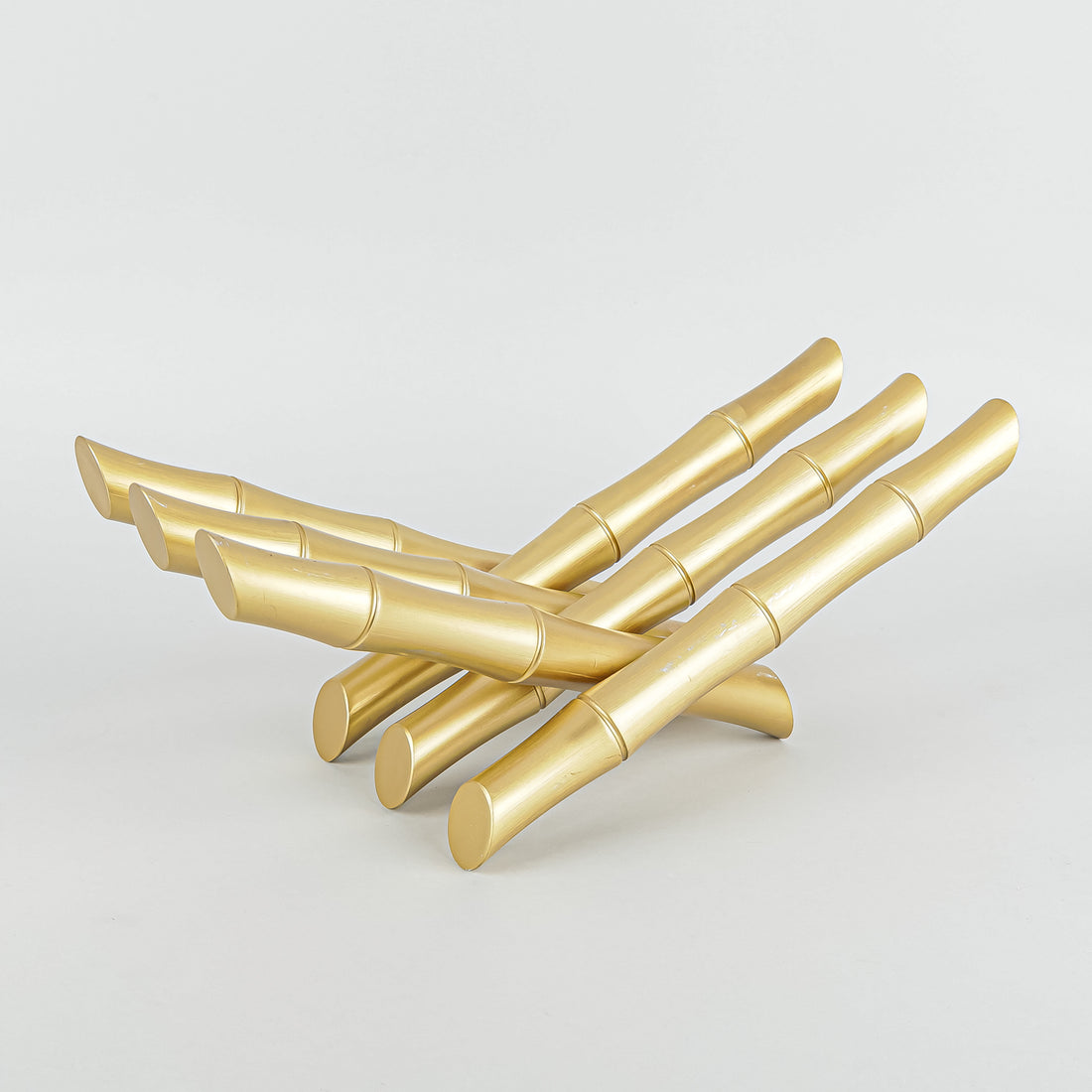 L'OBJET Bambou Book Rest