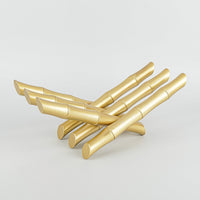 L'OBJET Bambou Book Rest