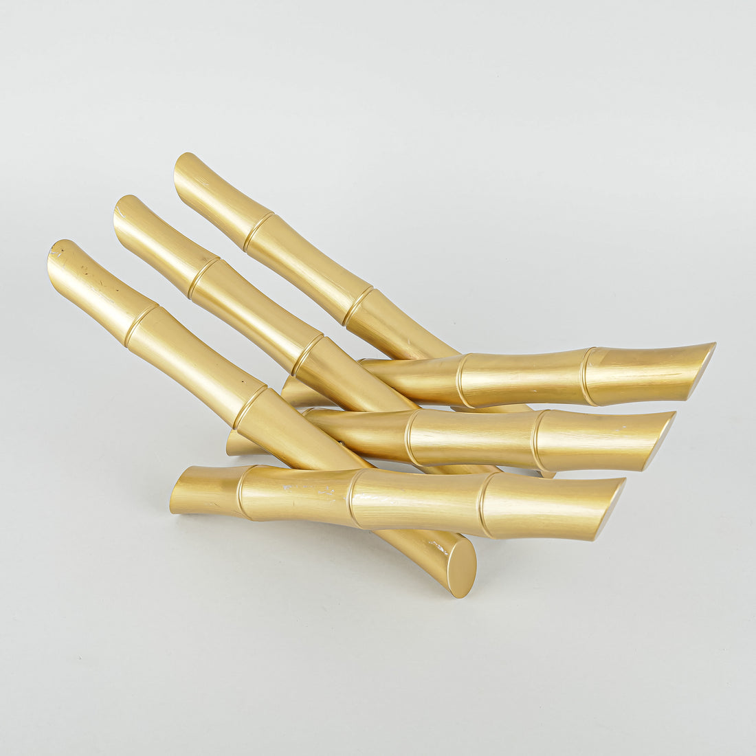 L'OBJET Bambou Book Rest