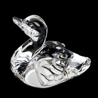 WATERFORD Crystal Gosling