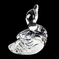 WATERFORD Crystal Gosling