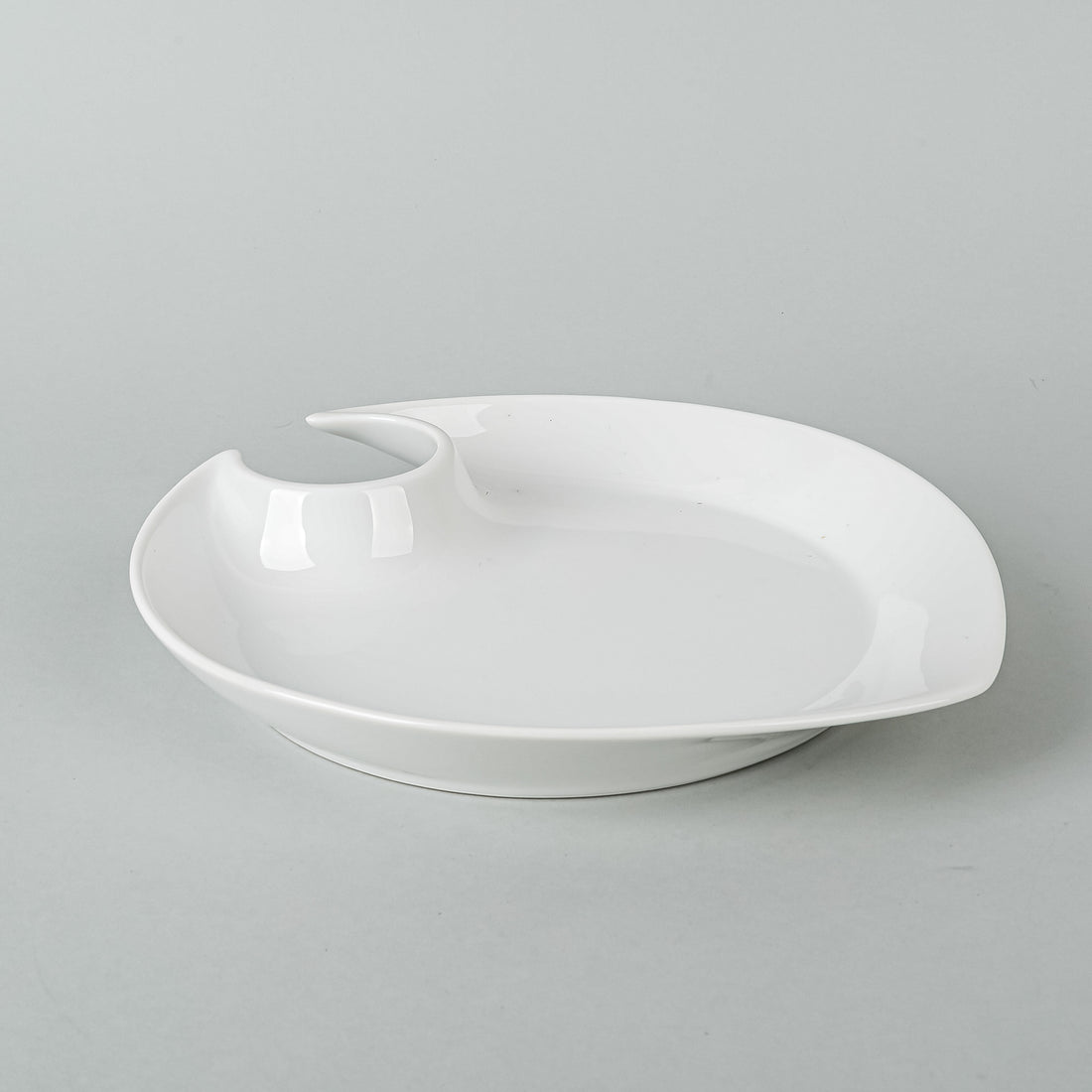 ROYAL DOULTON Tapas Plates Set Of 10