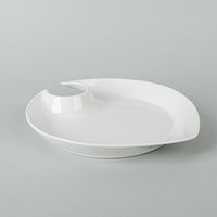 ROYAL DOULTON Tapas Plates Set Of 10