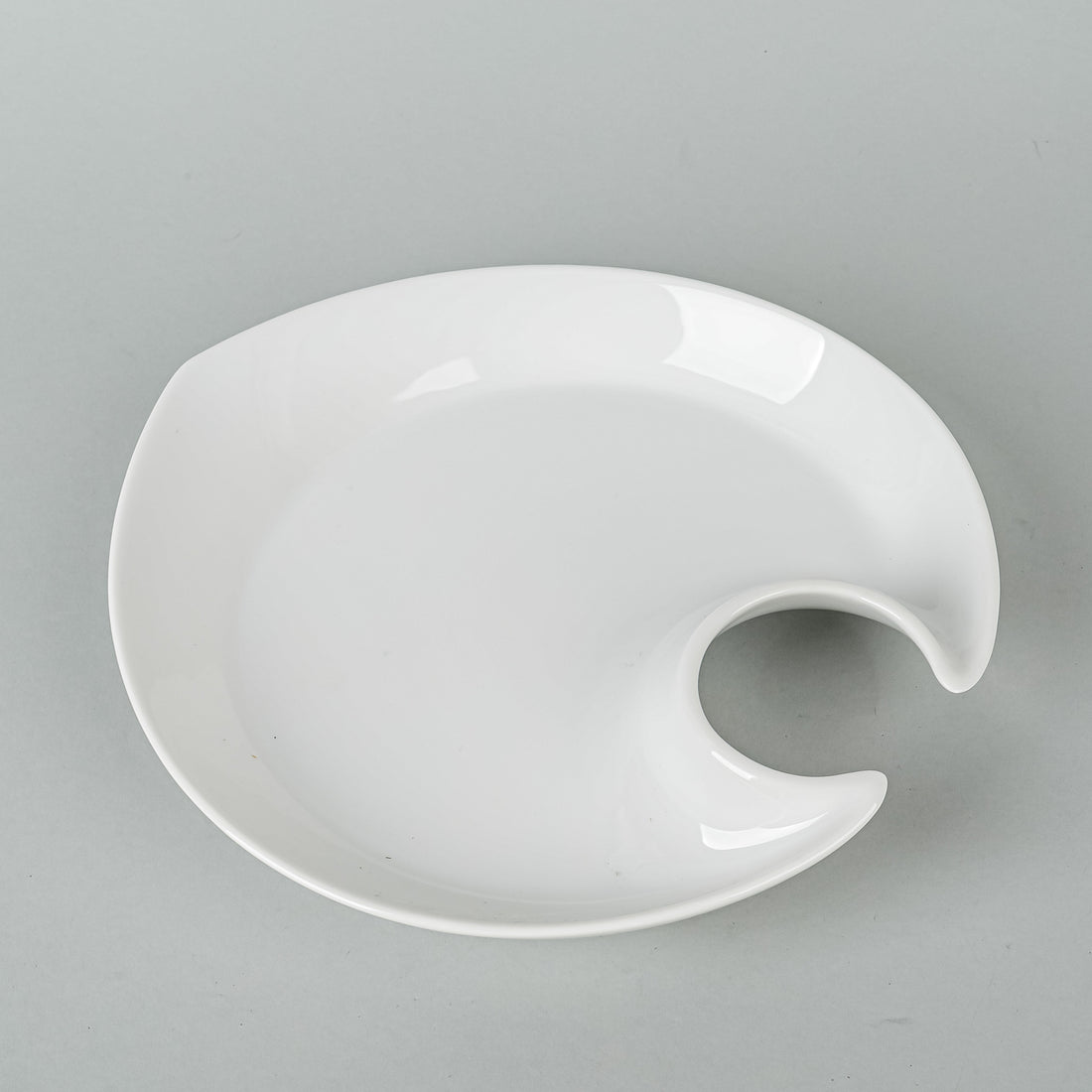 ROYAL DOULTON Tapas Plates Set Of 10