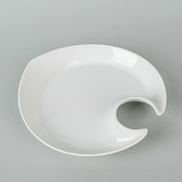 ROYAL DOULTON Tapas Plates Set Of 10