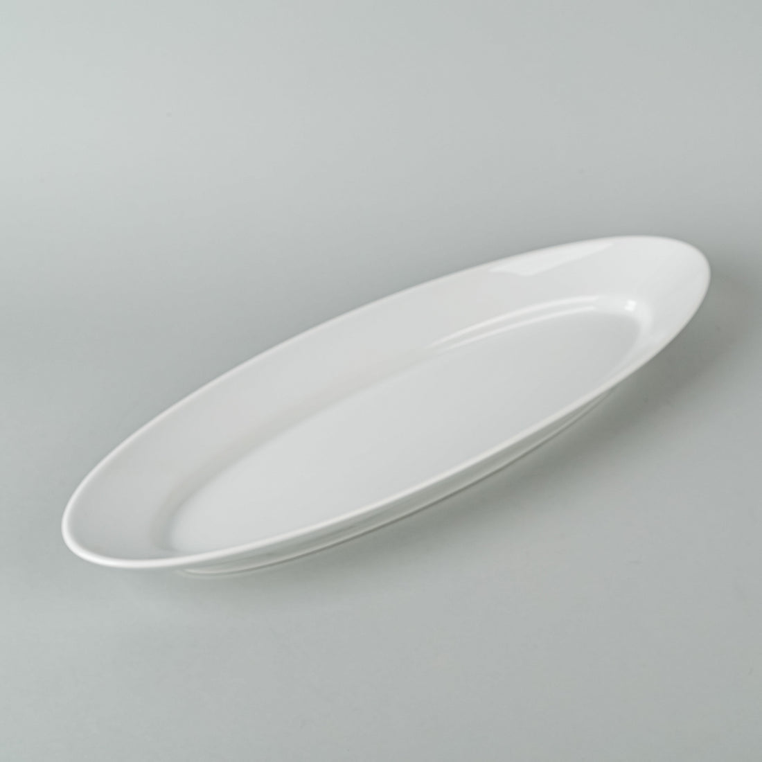 PILLIVUYT Oval Serving Dish 3005