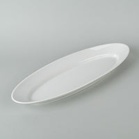 PILLIVUYT Oval Serving Dish 3005