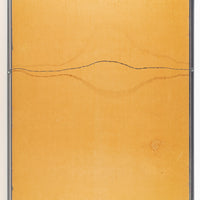 Wayne Yerxa (Little Eagle Reserve 1945-2024) Untitled