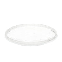 IITTALA Tapio Wirkkala ULTIMA THULE Centrepiece Bowl