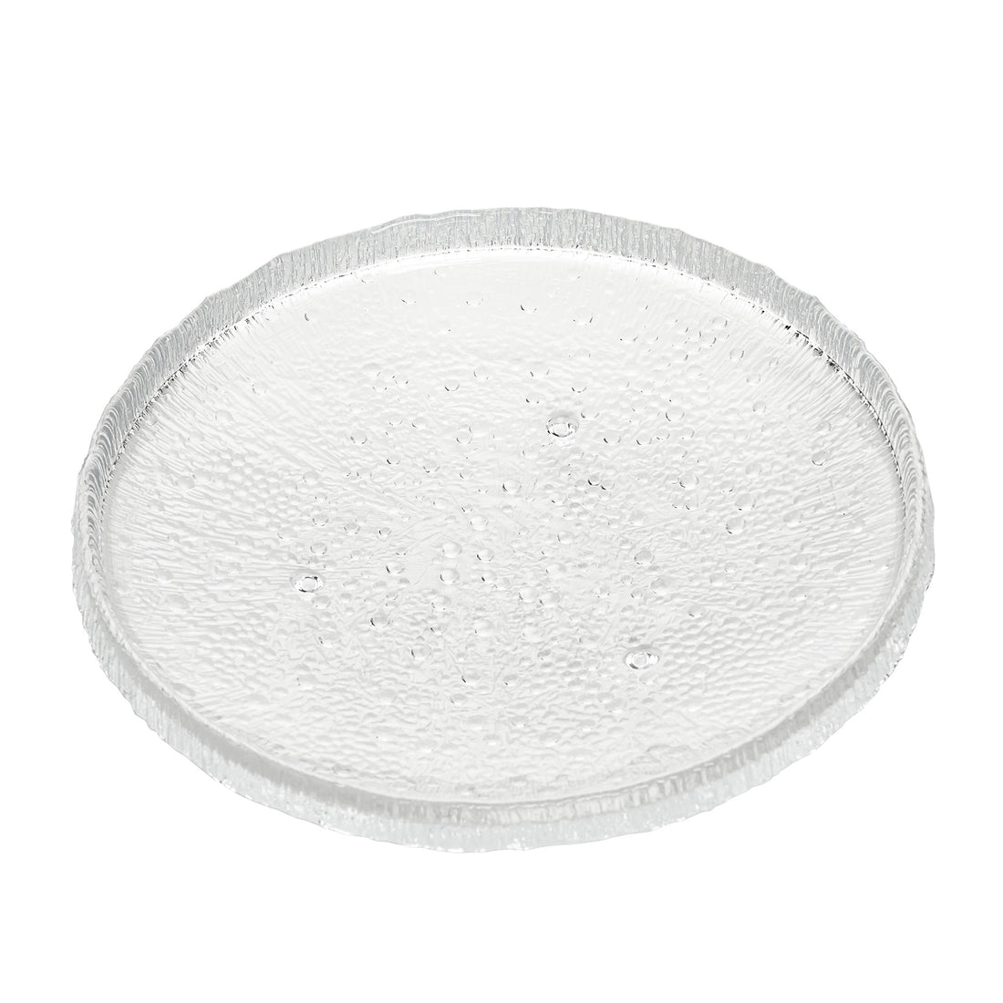 IITTALA Tapio Wirkkala ULTIMA THULE Centrepiece Bowl