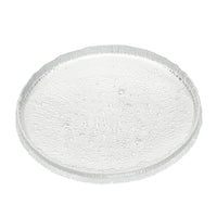 IITTALA Tapio Wirkkala ULTIMA THULE Centrepiece Bowl