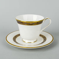 ROYAL DOULTON Harlow 10 Place Settings Plus Extras