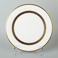 ROYAL DOULTON Harlow 10 Place Settings Plus Extras