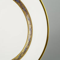 ROYAL DOULTON Harlow 10 Place Settings Plus Extras