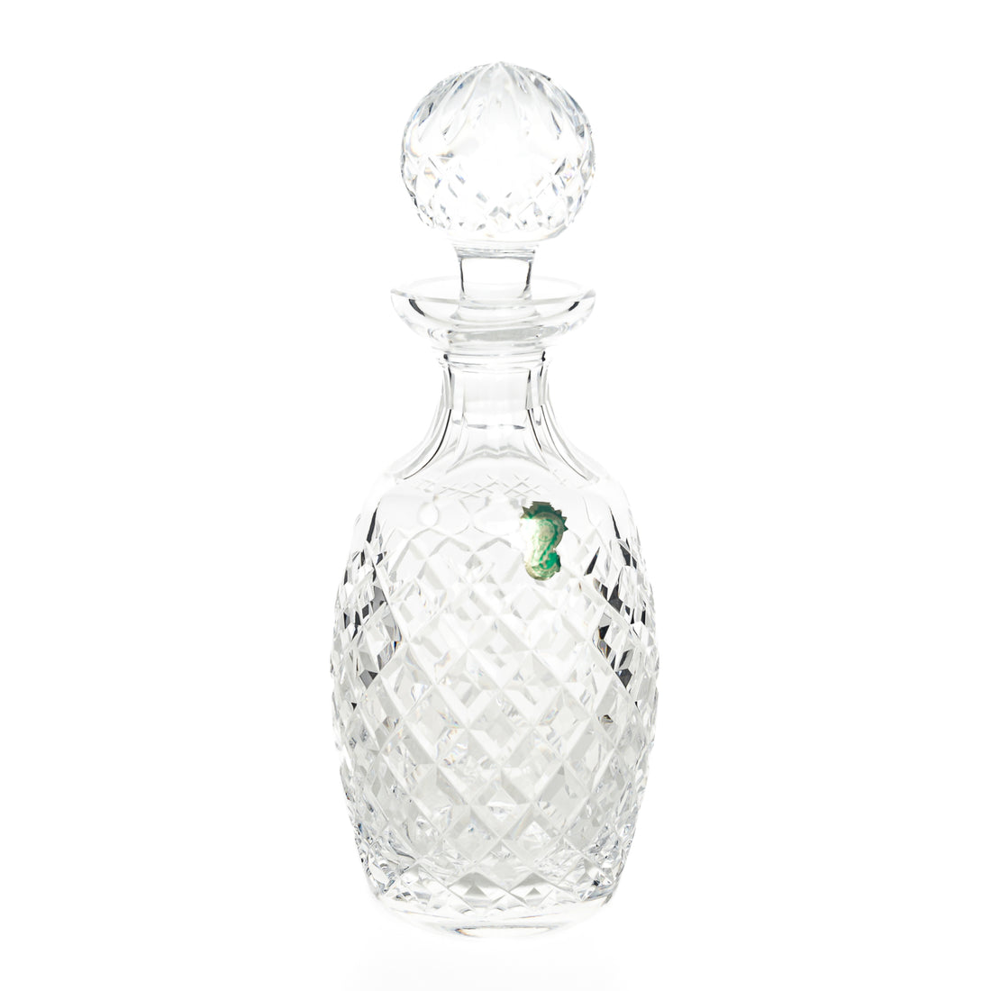 WATERFORD Alana Decanter