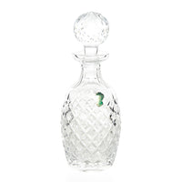 WATERFORD Alana Decanter