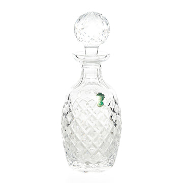 WATERFORD Alana Decanter