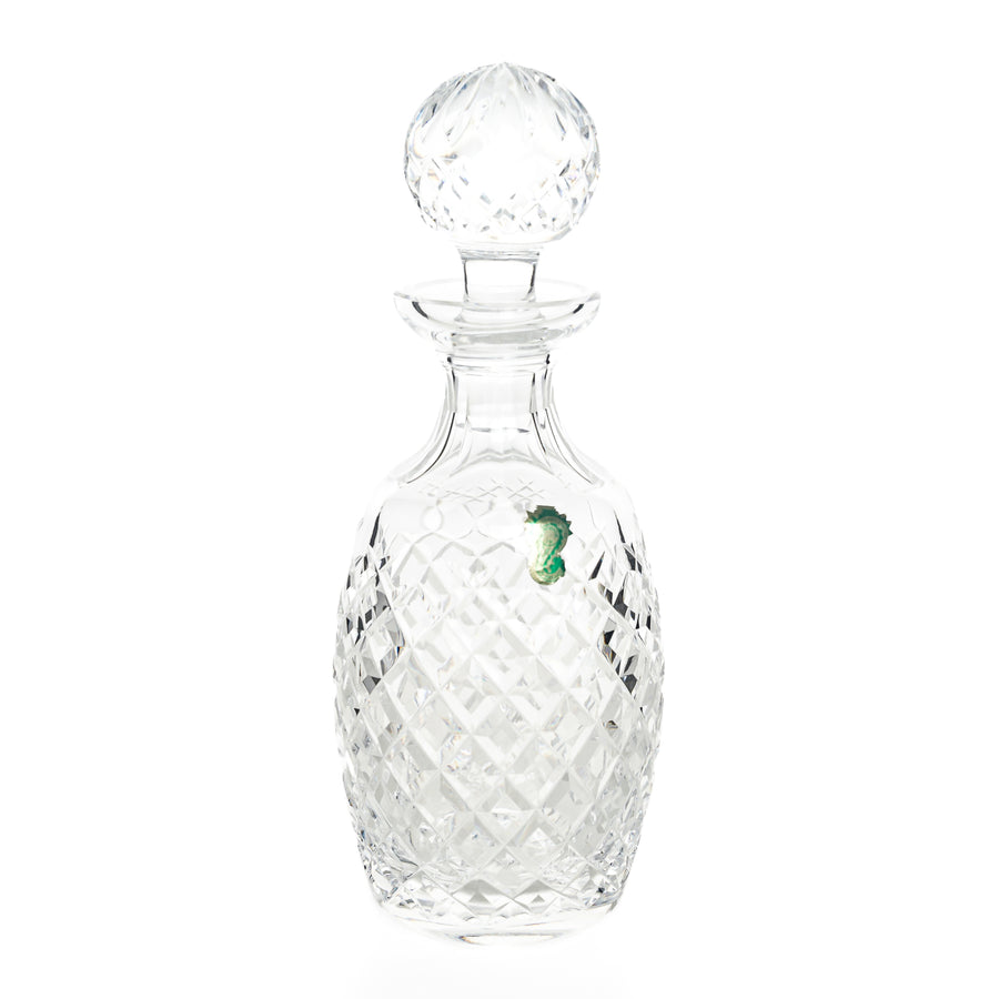 WATERFORD Alana Decanter