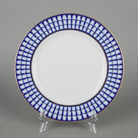 LOMONOSOV Classic Of Petersburg Tea Set 24 Pieces
