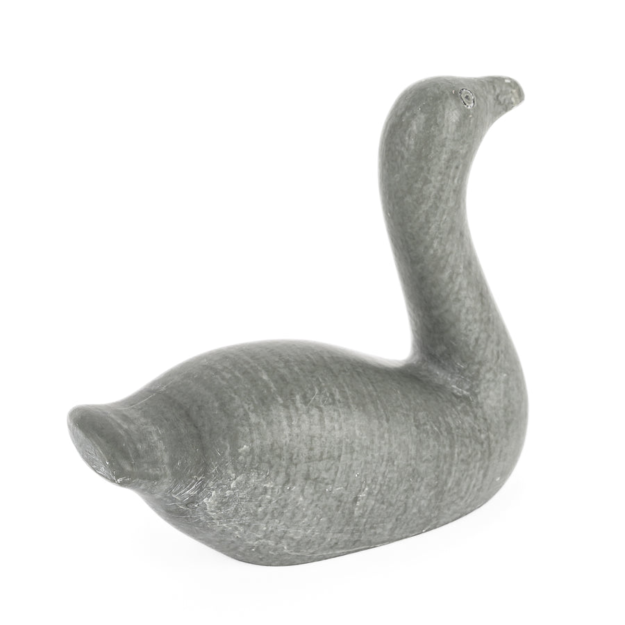 Simon Kasudluak (Inukjuak 1925) Arctic Bird