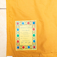 Halluin French Tapestry After William Morris