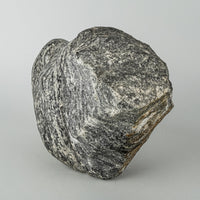 Boira Mteki (Zimbabwean 1946-1991) Granite Head