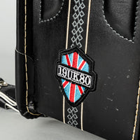SEIBAN Model Royal Japanese Randoseru Backpack