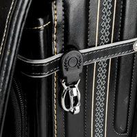 SEIBAN Model Royal Japanese Randoseru Backpack