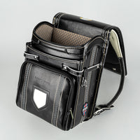 SEIBAN Model Royal Japanese Randoseru Backpack