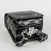 SEIBAN Model Royal Japanese Randoseru Backpack