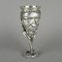 RSELANGOR Lord Of The Rings Boromir Goblet