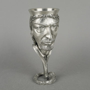 RSELANGOR Lord Of The Rings Boromir Goblet