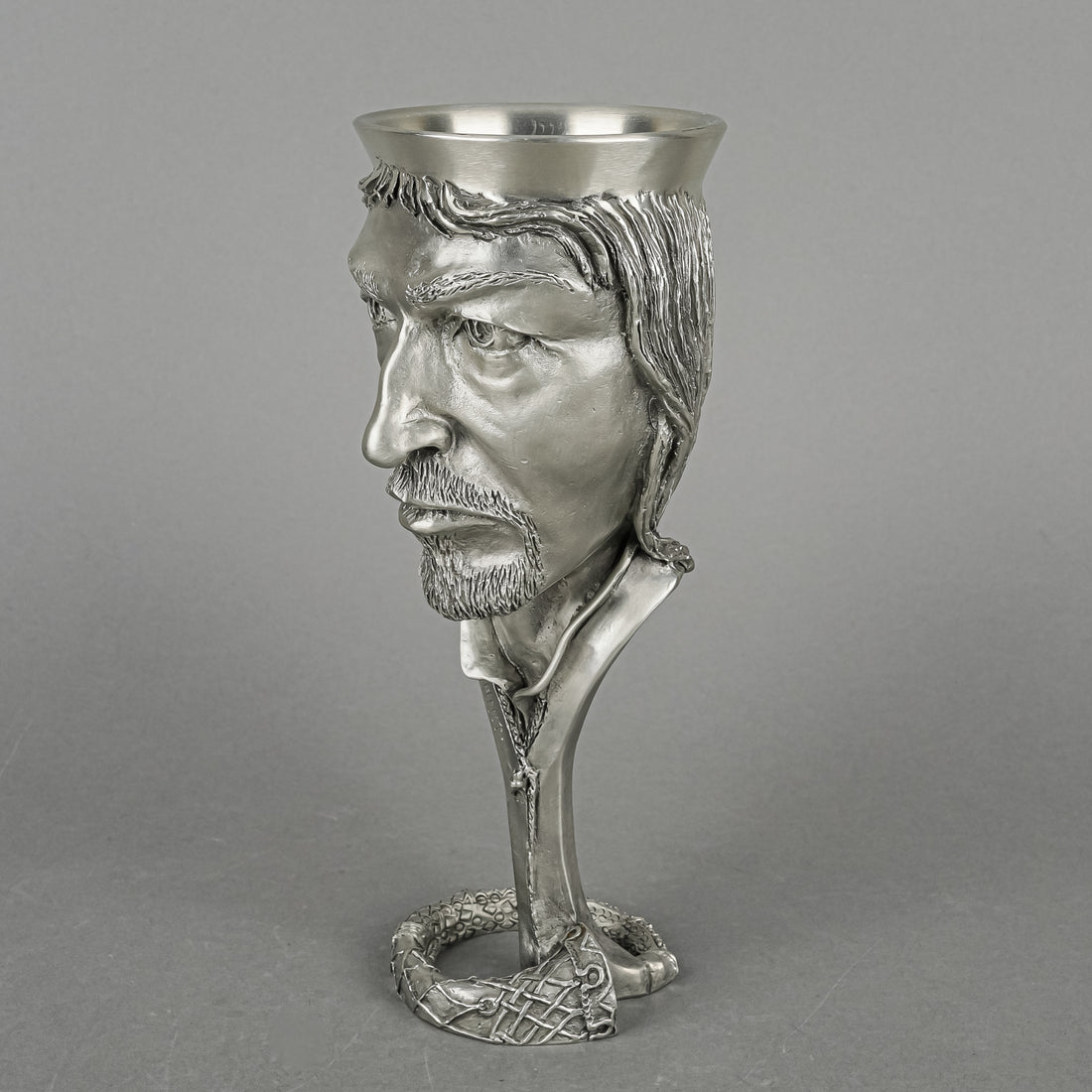 RSELANGOR Lord Of The Rings Boromir Goblet